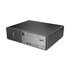 Lenovo ThinkCentre neo 50s Gen 6 Intel Core Ultra 5 225 8 GB DDR5-SDRAM 512 GB SSD Windows 11 Pro SFF PC Nero