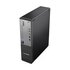 Lenovo ThinkCentre neo 50s Gen 6 Intel Core Ultra 5 225 8 GB DDR5-SDRAM 512 GB SSD Windows 11 Pro SFF PC Nero