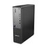 Lenovo ThinkCentre neo 50s Gen 6 Intel Core Ultra 5 225 8 GB DDR5-SDRAM 512 GB SSD Windows 11 Pro SFF PC Nero