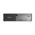 Lenovo ThinkCentre neo 50s Gen 6 Intel Core Ultra 5 225 8 GB DDR5-SDRAM 512 GB SSD Windows 11 Pro SFF PC Nero