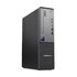 Lenovo ThinkCentre neo 50s Gen 6 Intel Core Ultra 7 265 16 GB DDR5-SDRAM 512 GB SSD Windows 11 Pro SFF PC Nero