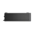 Lenovo ThinkCentre neo 50s Gen 6 Intel Core Ultra 7 265 16 GB DDR5-SDRAM 512 GB SSD Windows 11 Pro SFF PC Nero