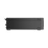 Lenovo ThinkCentre neo 50s Gen 6 Intel Core Ultra 7 265 16 GB DDR5-SDRAM 512 GB SSD Windows 11 Pro SFF PC Nero