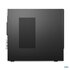Lenovo ThinkCentre neo 50s i5-12400 SFF 8 GB DDR4-SDRAM 1000 GB SSD Windows 11 Pro PC Nero
