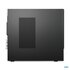 Lenovo ThinkCentre neo 50s SFF Intel® Core™ i3 i3-12100 8 GB DDR4-SDRAM 256 GB SSD Windows 11 Pro PC Nero