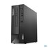 Lenovo ThinkCentre neo 50s SFF Intel® Core™ i5 i5-12400 8 GB DDR4-SDRAM 512 GB SSD Windows 11 Pro PC Nero