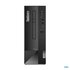 Lenovo ThinkCentre neo 50s SFF Intel® Core™ i5 i5-13400 8 GB DDR4-SDRAM 512 GB SSD Windows 11 Pro PC Nero