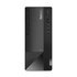 Lenovo ThinkCentre neo 50t Gen 4 Intel® Core™ i5 i5-13400 8 GB DDR4-SDRAM 512 GB SSD Windows 11 Pro Tower PC Nero