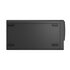 Lenovo ThinkCentre neo 50t Gen 4 Intel® Core™ i5 i5-13400 8 GB DDR4-SDRAM 512 GB SSD Windows 11 Pro Tower PC Nero