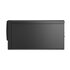 Lenovo ThinkCentre neo 50t Gen 4 Intel® Core™ i7 i7-13700 16 GB DDR4-SDRAM 1 TB SSD Windows 11 Pro Tower PC Nero