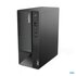 Lenovo ThinkCentre neo 50t Gen 4 Tower Intel® Core™ i5 i5-13400 16 GB DDR4-SDRAM 512 GB SSD Windows 11 Pro PC Nero