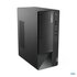 Lenovo ThinkCentre neo 50t Gen 4 Tower Intel® Core™ i5 i5-13400 16 GB DDR4-SDRAM 512 GB SSD Windows 11 Pro PC Nero