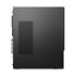 Lenovo ThinkCentre neo 50t Gen 4 Tower Intel® Core™ i7 i7-13700 16 GB DDR4-SDRAM 512 GB SSD Windows 11 Pro PC Nero