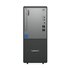 Lenovo ThinkCentre neo 50t Gen 5 Intel® Core™ i5 i5-14400 16 GB DDR5-SDRAM 512 GB SSD Windows 11 Pro Tower PC Nero