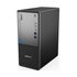 Lenovo ThinkCentre neo 50t Gen 5 Intel® Core™ i5 i5-14400 16 GB DDR5-SDRAM 512 GB SSD Windows 11 Pro Tower PC Nero