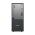 Lenovo ThinkCentre neo 50t Gen 6 Intel Core Ultra 7 265 16 GB DDR5-SDRAM 512 GB SSD Windows 11 Pro Tower PC Nero