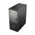 Lenovo ThinkCentre neo 50t Gen 6 Intel Core Ultra 7 265 16 GB DDR5-SDRAM 512 GB SSD Windows 11 Pro Tower PC Nero