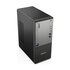 Lenovo ThinkCentre neo 50t Gen 6 Intel Core Ultra 7 265 16 GB DDR5-SDRAM 512 GB SSD Windows 11 Pro Tower PC Nero
