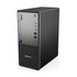 Lenovo ThinkCentre neo 50t Gen 6 Intel Core Ultra 7 265 16 GB DDR5-SDRAM 512 GB SSD Windows 11 Pro Tower PC Nero
