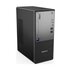 Lenovo ThinkCentre neo 50t Gen 6 Intel Core Ultra 7 265 16 GB DDR5-SDRAM 512 GB SSD Windows 11 Pro Tower PC Nero