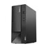 Lenovo ThinkCentre Neo 50t i3-12100 Tower Grigio