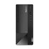 Lenovo ThinkCentre Neo 50t i3-12100 Tower Grigio