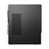 Lenovo ThinkCentre Neo 50t i3-12100 Tower Grigio