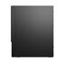 Lenovo ThinkCentre Neo 50t i3-12100 Tower Grigio