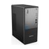 Lenovo ThinkCentre neo 50t Intel® Core™ i7 i7-13700 16 GB DDR5-SDRAM 512 GB SSD Windows 11 Pro Tower PC Nero, Grigio