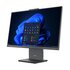 Lenovo ThinkCentre neo 55a 24 Gen 6 AMD Ryzen™ 7 250 60,5 cm (23.8