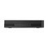 Lenovo ThinkCentre neo 55q Gen 6 AMD Ryzen AI 5 330 16 GB DDR5-SDRAM 512 GB SSD Windows 11 Pro Mini PC Nero