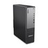 Lenovo ThinkCentre neo 55s Gen 6 AMD Ryzen AI 5 330 16 GB DDR5-SDRAM 512 GB SSD Windows 11 Pro SFF PC Nero