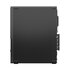 Lenovo ThinkCentre neo 55s Gen 6 AMD Ryzen AI 5 330 16 GB DDR5-SDRAM 512 GB SSD Windows 11 Pro SFF PC Nero