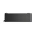 Lenovo ThinkCentre neo 55s Gen 6 AMD Ryzen AI 5 330 16 GB DDR5-SDRAM 512 GB SSD Windows 11 Pro SFF PC Nero