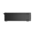 Lenovo ThinkCentre neo 55s Gen 6 AMD Ryzen AI 5 330 16 GB DDR5-SDRAM 512 GB SSD Windows 11 Pro SFF PC Nero