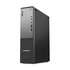 Lenovo ThinkCentre neo 55s Gen 6 AMD Ryzen AI 5 330 16 GB DDR5-SDRAM 512 GB SSD Windows 11 Pro SFF PC Nero