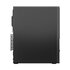 Lenovo ThinkCentre neo 55s Gen 6 AMD Ryzen AI 7 350 16 GB DDR5-SDRAM 512 GB SSD Windows 11 Pro SFF PC Nero