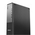 Lenovo ThinkCentre neo 55s Gen 6 AMD Ryzen AI 7 350 16 GB DDR5-SDRAM 512 GB SSD Windows 11 Pro SFF PC Nero