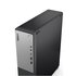 Lenovo ThinkCentre neo 55s Gen 6 AMD Ryzen AI 7 350 16 GB DDR5-SDRAM 512 GB SSD Windows 11 Pro SFF PC Nero