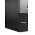 Lenovo ThinkCentre neo 55s Gen 6 AMD Ryzen AI 7 350 16 GB DDR5-SDRAM 512 GB SSD Windows 11 Pro SFF PC Nero