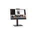 Lenovo ThinkCentre Tiny-In-One 22 54,6 cm (21.5
