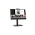 Lenovo ThinkCentre Tiny-In-One 22 LED display 54,6 cm (21.5