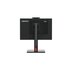 Lenovo ThinkCentre Tiny-In-One 22 LED display 54,6 cm (21.5