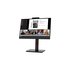 Lenovo ThinkCentre Tiny-In-One 22 LED display 54,6 cm (21.5