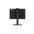 Lenovo ThinkCentre Tiny-In-One 22 Monitor PC 54,6 cm (21.5
