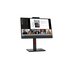 Lenovo ThinkCentre Tiny-In-One 22 Monitor PC 54,6 cm (21.5