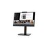 Lenovo ThinkCentre Tiny-In-One 22 Monitor PC 54,6 cm (21.5