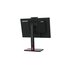 Lenovo ThinkCentre Tiny-In-One 22 Monitor PC 54,6 cm (21.5