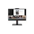 Lenovo ThinkCentre Tiny-In-One 22 Monitor PC 54,6 cm (21.5