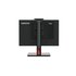 Lenovo ThinkCentre Tiny-In-One 22 Monitor PC 54,6 cm (21.5